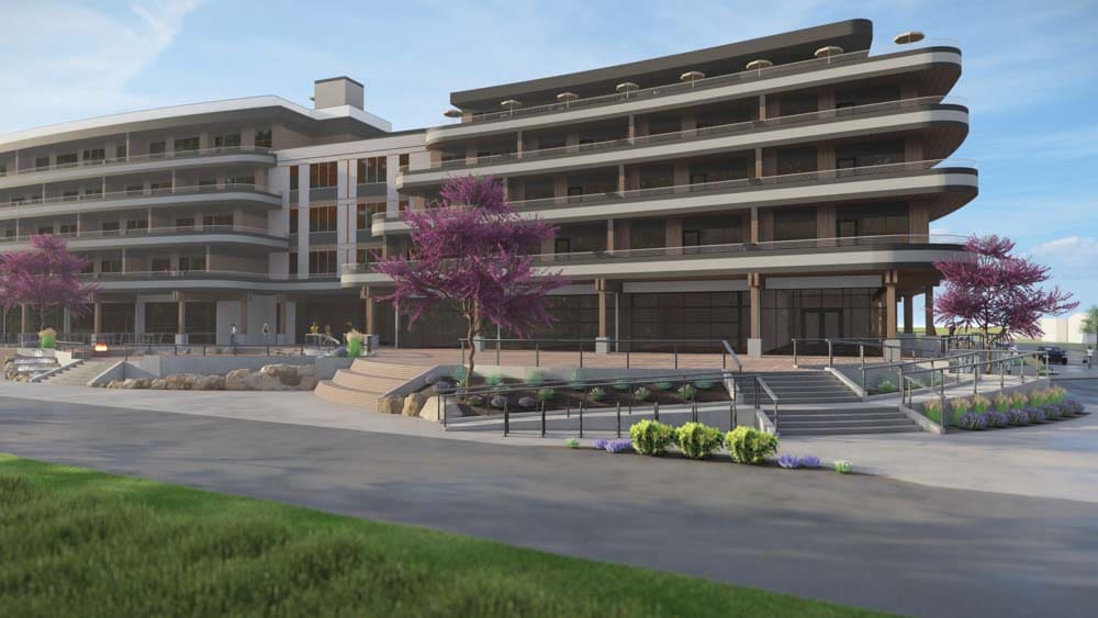 3-210106 Boardwalk Renders -_4 - Photo