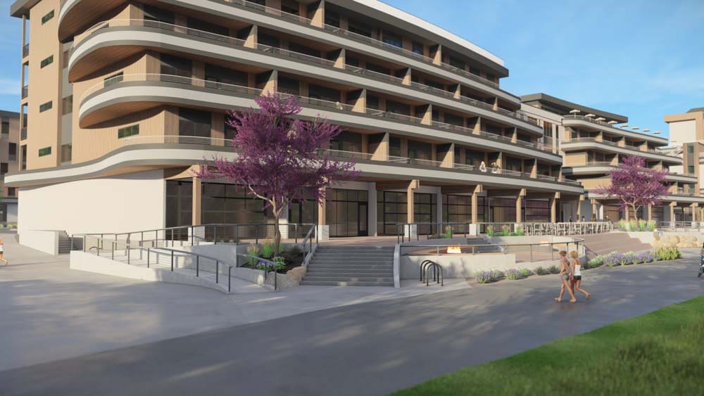 6-210106 Boardwalk Renders -_7 - Photo