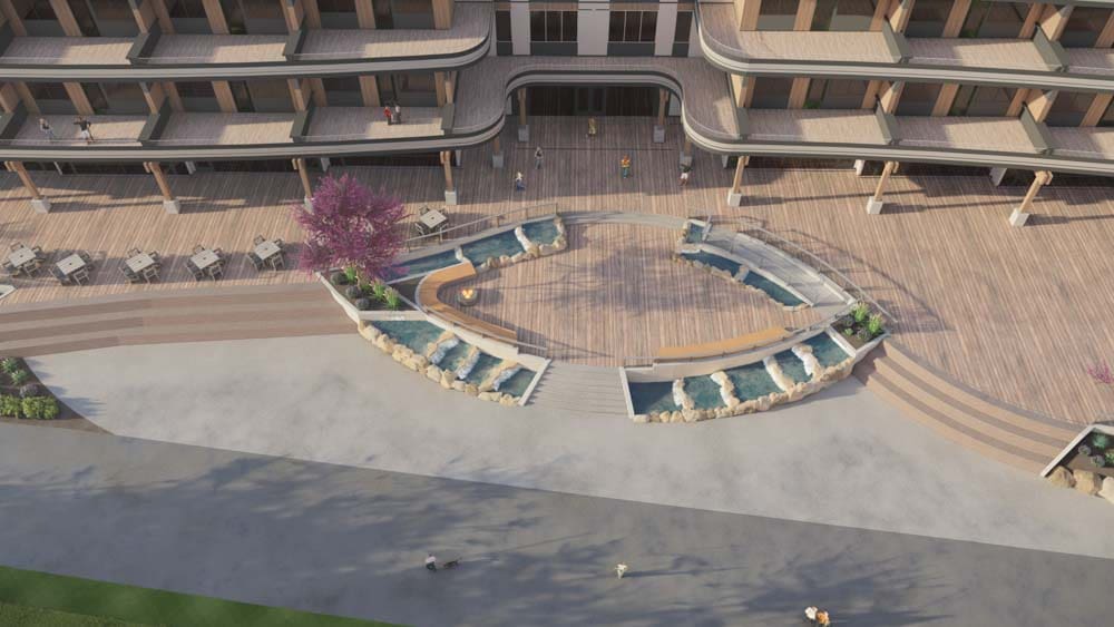 8-210106 Boardwalk Renders -_10 - Photo